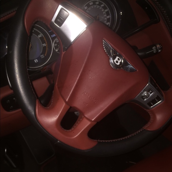 ajc103